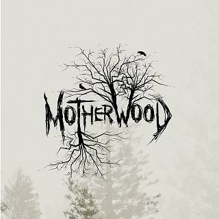 Motherwood : Promo 2017